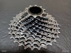 SRAM RIVAL スプロケット XG-1250 D1 12s