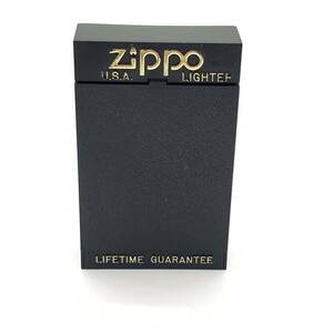 ZIPPO ジッポー モンスターハウス MONSTER SP 魔女 コレクション 禁煙グッツ ジャンク品 管理HS32928