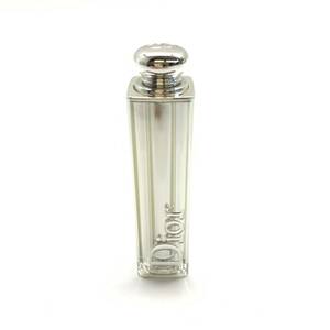 ChristianDior ディオール リップ 口紅 コスメ 化粧品 アディクト #535 3.5g フランス製 管理RT35968