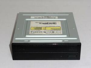 TSST DVD combo drive TS-H493B DEWH SATA