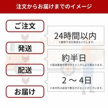 カードファイル　トレカファイル　横入れ　2冊　セット　カードバインダー　ブラック　360枚収納　黒　ゴムバンド　トレカ　サプライ　_画像6