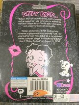 FUNKO Wacky Wobbler BETTY BOOP ベティブープ FELIX THE CAT フェリックス CASPER キャスパー バブルヘッド 他 6個セット 1円~　S2886_画像7