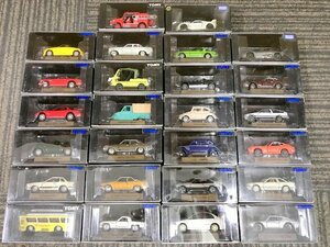 TAKARA TOMY TOMICA LIMITED subaru 360 celica xx 2800gt fairlady 240zg 他 ミニカー 26個セット トミカ タカラトミー 1円~　S2838