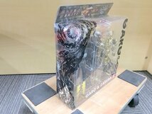 BANDAI イクイップ＆プロップ VOL.1 GARO&ZARUBA ガロ & 魔導輪ザルバ フィギュア 牙狼 バンダイ 1円~　S2871_画像7