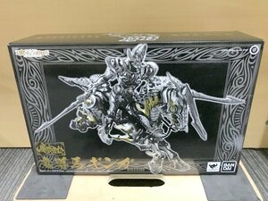 BANDAI GARO 魔戒可動 魔導馬ギンガ フィギュア 牙狼 バンダイ 1円~　S2866