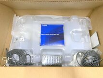 【ジャンク品】BOSE Wave music System AWRCCB ウェーブミュージックシステム ボーズ 1円~　S2851_画像5