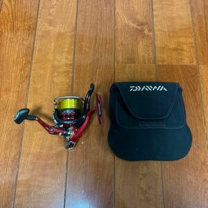 12 トーナメントiso 競技 LBD ダイワDAIWA 磯釣り