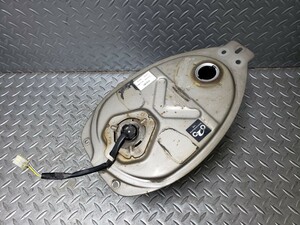 1376 スーパーカブ50 カスタム AA01 ガソリンタンク 燃料 4速 セル付き 12V ホンダ