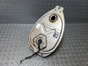 1382 スーパーカブ90 カスタム ガソリンタンク 燃料 HA02-2802… セル付き 12V ホンダ