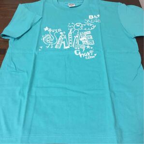 SKE48 Tシャツ
