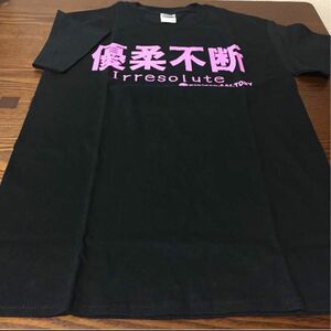 gokigen-FACTORY Tシャツ