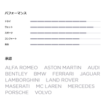 送料無料 ピレリ (AO) 承認タイヤ PIRELLI P ZERO ピーゼロ 255/45R19 100Y (AO) 【1本単品 新品】_画像2