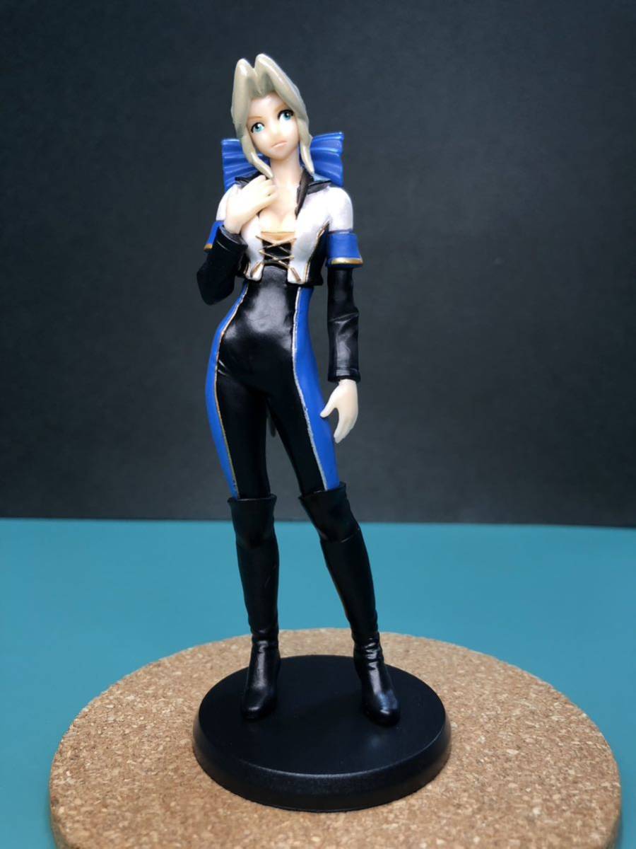 2025年最新】Yahoo!オークション - デッド オア アライブ(ゲームキャラクター フィギュア)の中古品・新品・未使用品一覧 2025年最新】Yahoo!オークション - デッド オア アライブ(ゲームキャラクター フィギュア)の中古品・新品・未使用品一覧