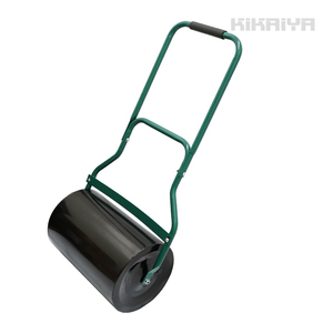  rotation pressure roller land roller lawn grass raw roller roller width 490mm lawn grass raw . pressure un- land eyes earth inserting trim change kind ..KIKAIYA