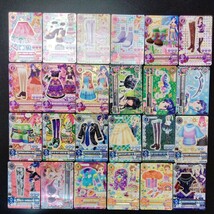 アイカツ! まとめ売り 156枚_画像3