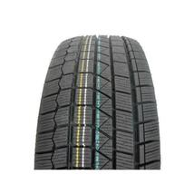 4本セット 215/45R17 2023年製 新品スタッドレスタイヤ KENDA KR36 送料無料 ケンダ 215/45/17_画像2