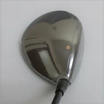 Taylor Made バーナー mini ドライバー 11.5 S 左 プロフォース 65 2023年 テーラーメイド BRNR ミニ UST Mamiya ProForce 65 Retro Burner_画像2