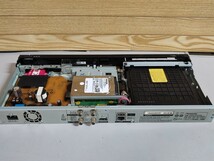 徹底整備、動作保証★500GB★14年★Panasonic/HDD/BDレコーダー★DMR-BRT260 ★3D対応、外付けHDD録画（2781）_画像8