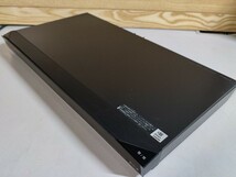 徹底整備 動作保証★500GB★14年製★SONY★HDD/BDレコーダー★BDZ-E510★外付けHDD対応、3D対応機 （8359）_画像9