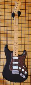 【1円スタート】2007年製 Fender USA American Stratocaster HSS（American Standard） フェンダー アメスタ SSH 送料無料
