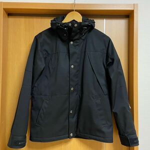 美品 ソフ SOPHNET Bristol JACKET FCRB F.C.Real ブリストル ジャケット M 星ソフネット