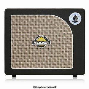 最落無し! Mooer　Hornet 30W Black　/ a43994　アグレッシブなトーンが得意な30Wモデリングアンプ！自宅から小さなステージまで！　1円