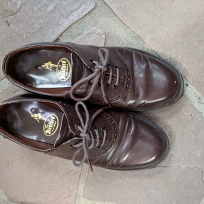 レディース ブーツ