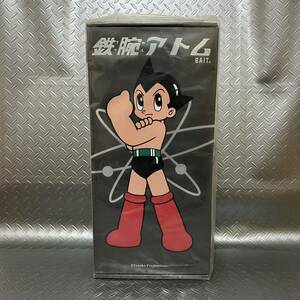 BAIT☆鉄腕アトム☆フィギュア☆ ASTRO BOY