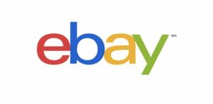 ebay入札・購入代行　タオパオなど中国輸入代行