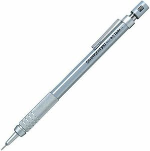 【在庫僅少】 グラフギア500 シャープペン XPG515 0.5ｍｍ 0.5mm サイズ: