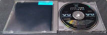 John Foxx - Assembly EU盤 CD, Remastered Virgin - CDVM 9002, 0777 7 87199 2 2 1992年 Ultravox, Brian Eno, Tubeway Army, Gary Numan_画像3