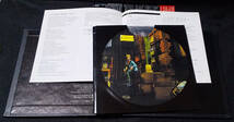 David Bowie - [帯付] Ziggy Stardust 30th Anniversary 国内盤 2xCD, Remastered EMI - TOCP-6607374 デビッド・ボウイー 2002年_画像7