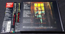 David Bowie - [帯付] Ziggy Stardust 30th Anniversary 国内盤 2xCD, Remastered EMI - TOCP-6607374 デビッド・ボウイー 2002年_画像2