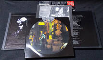 David Bowie - [帯付] Ziggy Stardust 30th Anniversary 国内盤 2xCD, Remastered EMI - TOCP-6607374 デビッド・ボウイー 2002年_画像3