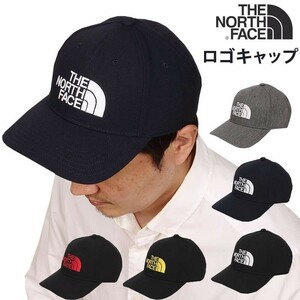 THE NORTH FACE ノースフェイス キャップ 帽子 NN42242