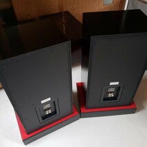 美品　30万番台　YAMAHA NS-1000M スピーカー　_画像3