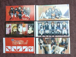 05アニメ映画作品 まとめ 10種 送料無料映画けいおん！,パーフェクトブルー,ルパン三世くたばれ！ノストラダムス,あしたのジョーなど