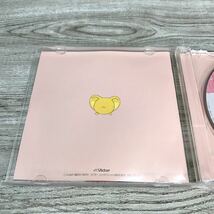 184-1448 カードキャプターさくら オリジナルサウンドトラック CD _画像3