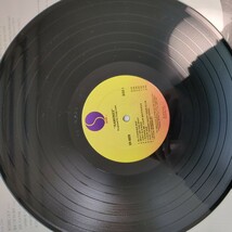  US no barcode Ramones ラモーンズ ラモーンズの激情 analog record レコード LP アナログ vinyl_画像6