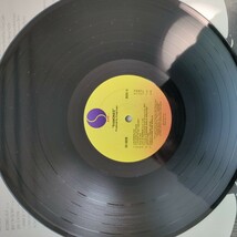  US no barcode Ramones ラモーンズ ラモーンズの激情 analog record レコード LP アナログ vinyl_画像8