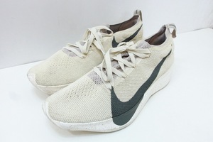 ナイキ NIKE ヴェイパー ストリート 'String & River Rock' メンズ ・30.0ｃｍ AQ1763-200 sy4624208865