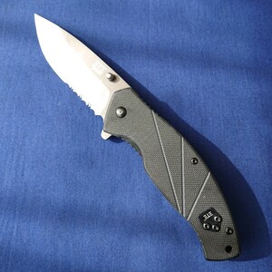 ETE ETEK1051 Knife (113)