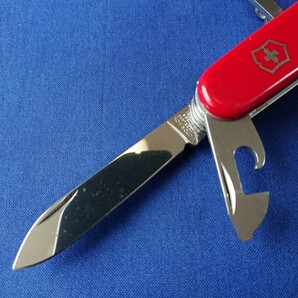 VICTORINOX(ビクトリノックス)マルチツール (405)の画像3