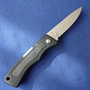 CRKT(コロンビアリバー)WRANGLER Knife (122)の画像2