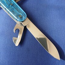 VICTORINOX(ビクトリノックス)クライマー (233)_画像4