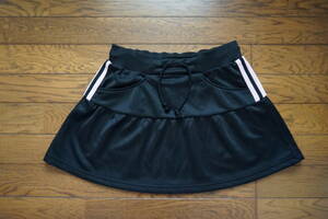 [ adidas Adidas ] skirt * XS size 
