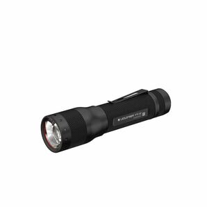 限定品 LEDLENSER P7R SE (SPECIAL EDITION) レッドレンザー フラッシュライト LED懐中電灯の画像4