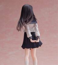 【新品未開封】氷菓 コアフル フィギュア 千反田える Hyouka Eru Chitanda Coreful Figure TAITO Japanese ANIME_画像3