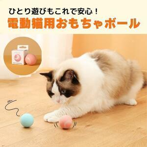  cat toy cat .... electric ball cat omo tea pet absence number USB rechargeable . cat 