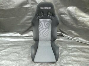 ★ レカロ RECARO バケットシート SR-7 [16OA4]